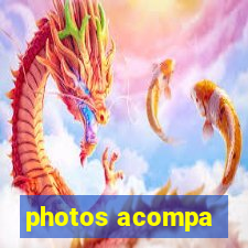 photos acompa